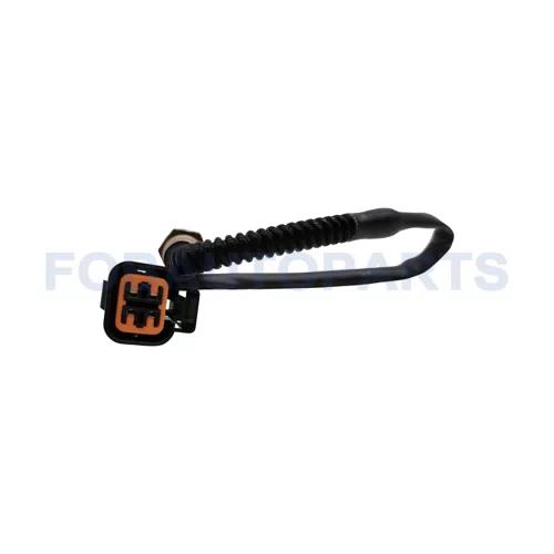 Oxygen Sensor Upstream Downstream for 2001-2010 Hyundai Elantra GLS GT 39210-23710 39210-22610 - image 4